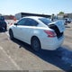 1N4AL3AP9DN556864 2013 Nissan Altima 2.5 S auction photo thumbnail 3