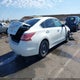 1N4AL3AP9DN556864 2013 Nissan Altima 2.5 S auction photo thumbnail 4