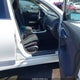 1N4AL3AP9DN556864 2013 Nissan Altima 2.5 S auction photo thumbnail 5