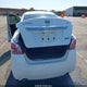 1N4AL3AP9DN556864 2013 Nissan Altima 2.5 S auction photo thumbnail 6