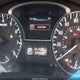 1N4AL3AP9DN556864 2013 Nissan Altima 2.5 S auction photo thumbnail 7