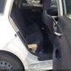1N4AL3AP9DN556864 2013 Nissan Altima 2.5 S auction photo thumbnail 8