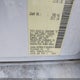 1N4AL3AP9DN556864 2013 Nissan Altima 2.5 S auction photo thumbnail 9