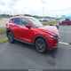 JM3KFACM4K0636751 2019 Mazda Cx-5 Touring auction photo thumbnail 1