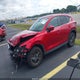 JM3KFACM4K0636751 2019 Mazda Cx-5 Touring auction photo thumbnail 2