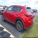 JM3KFACM4K0636751 2019 Mazda Cx-5 Touring auction photo thumbnail 3