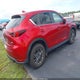 JM3KFACM4K0636751 2019 Mazda Cx-5 Touring auction photo thumbnail 4
