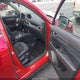 JM3KFACM4K0636751 2019 Mazda Cx-5 Touring auction photo thumbnail 5