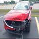 JM3KFACM4K0636751 2019 Mazda Cx-5 Touring auction photo thumbnail 6