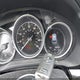 JM3KFACM4K0636751 2019 Mazda Cx-5 Touring auction photo thumbnail 7