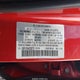 JM3KFACM4K0636751 2019 Mazda Cx-5 Touring auction photo thumbnail 9
