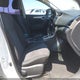 3N1AB7AP6EY256825 2014 Nissan Sentra Fe+ S/Fe+ Sv/S/Sl/Sr/Sv auction photo thumbnail 5