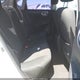 3N1AB7AP6EY256825 2014 Nissan Sentra Fe+ S/Fe+ Sv/S/Sl/Sr/Sv auction photo thumbnail 8
