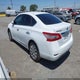 3N1AB7AP6EY256825 2014 Nissan Sentra Fe+ S/Fe+ Sv/S/Sl/Sr/Sv auction photo thumbnail 3