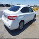 3N1AB7AP6EY256825 2014 Nissan Sentra Fe+ S/Fe+ Sv/S/Sl/Sr/Sv auction photo thumbnail 4
