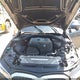 3MW5R7J03L8B10793 2020 BMW 330I xDrive auction photo thumbnail 10