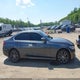 3MW5R7J03L8B10793 2020 BMW 330I xDrive auction photo thumbnail 13