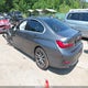 3MW5R7J03L8B10793 2020 BMW 330I xDrive auction photo thumbnail 3