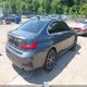3MW5R7J03L8B10793 2020 BMW 330I xDrive auction photo thumbnail 4