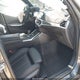 3MW5R7J03L8B10793 2020 BMW 330I xDrive auction photo thumbnail 5