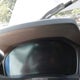3MW5R7J03L8B10793 2020 BMW 330I xDrive auction photo thumbnail 7
