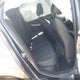 3MW5R7J03L8B10793 2020 BMW 330I xDrive auction photo thumbnail 8