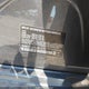 3MW5R7J03L8B10793 2020 BMW 330I xDrive auction photo thumbnail 9