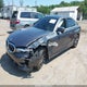 3MW5R7J03L8B10793 2020 BMW 330I xDrive auction photo thumbnail 2