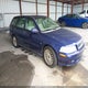 YV1VW275X4F102453 2004 Volvo V40 A/Lse auction photo thumbnail 1