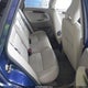 YV1VW275X4F102453 2004 Volvo V40 A/Lse auction photo thumbnail 8