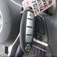 3N1CN8EV8ML862301 2021 Nissan Versa Sv Xtronic Cvt auction photo thumbnail 11