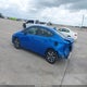 3N1CN8EV8ML862301 2021 Nissan Versa Sv Xtronic Cvt auction photo thumbnail 3