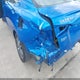 3N1CN8EV8ML862301 2021 Nissan Versa Sv Xtronic Cvt auction photo thumbnail 6