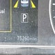 3N1CN8EV8ML862301 2021 Nissan Versa Sv Xtronic Cvt auction photo thumbnail 7
