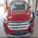 1FMCU9J92KUA41806 2019 Ford Escape Titanium auction photo thumbnail 12