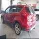 1FMCU9J92KUA41806 2019 Ford Escape Titanium auction photo thumbnail 3