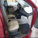 1FMCU9J92KUA41806 2019 Ford Escape Titanium auction photo thumbnail 5