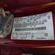 1FMCU9J92KUA41806 2019 Ford Escape Titanium auction photo thumbnail 9