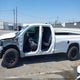5TFTY5F17MX012081 2021 Toyota Tundra Sr auction photo thumbnail 15