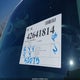5TFTY5F17MX012081 2021 Toyota Tundra Sr auction photo thumbnail 18