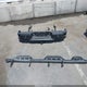 5TFTY5F17MX012081 2021 Toyota Tundra Sr auction photo thumbnail 19