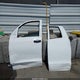 5TFTY5F17MX012081 2021 Toyota Tundra Sr auction photo thumbnail 20
