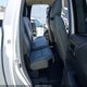 5TFTY5F17MX012081 2021 Toyota Tundra Sr auction photo thumbnail 8
