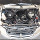 WD0PD644365969040 2006 Dodge Sprinter Van 2500 Shc auction photo thumbnail 10