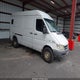 WD0PD644365969040 2006 Dodge Sprinter Van 2500 Shc auction photo thumbnail 1