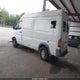WD0PD644365969040 2006 Dodge Sprinter Van 2500 Shc auction photo thumbnail 3