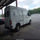 WD0PD644365969040 2006 Dodge Sprinter Van 2500 Shc auction photo thumbnail 4
