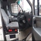 WD0PD644365969040 2006 Dodge Sprinter Van 2500 Shc auction photo thumbnail 5