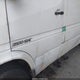 WD0PD644365969040 2006 Dodge Sprinter Van 2500 Shc auction photo thumbnail 6