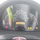 WD0PD644365969040 2006 Dodge Sprinter Van 2500 Shc auction photo thumbnail 7